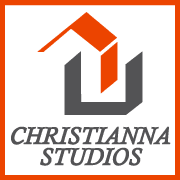 Logo, Christianna Studios
